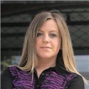 Offro lezione di inglese per bambini con metodi efficaci adeguati per ogni fascia di età! Tra 3-10 anni!